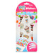 Dippin' Dots Scented Stickers