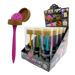 Fun Doh Squishy Dumpling Pen