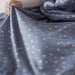 CLOUD BLANKET