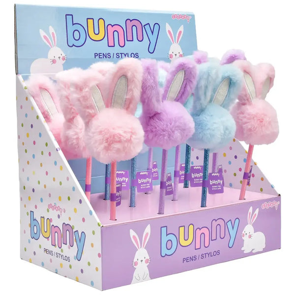 Bunny Pens