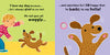 Dogs and Puppies Sound Book