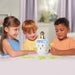 TOMY Games – Pop Up Bluey™