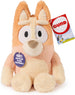 GUND Bluey Sustainably Soft Plush, Made with Recycled Materials