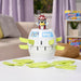 TOMY Games – Pop Up Bluey™