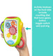 Smart Steps Gadget Gears Counting Toy-Smart Steps