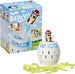 TOMY Games – Pop Up Bluey™