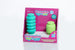 KRUMPLES BOP & POP – Sensory Silicone Toy