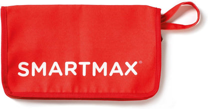 SmartMax My First Animals Around The World Magnetic STEM Toy