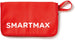 SmartMax My First Animals Around The World Magnetic STEM Toy