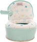 Love, Stella My First Potty Set