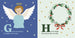 The ABCs of Christmas