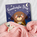 See all 10 images Goodnight Dog (Magic Flashlight Books)