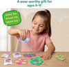Shake-its – Flowers & Butterflies
