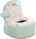 Love, Stella My First Potty Set