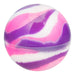 Butter Sensory Ball
