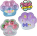 The ORB Curiosities Taba-licious Cat Paw
