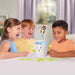 TOMY Games – Pop Up Bluey™