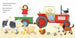 Poppy and Sam's Animal Hide-and-Seek: Farmyard Surprises and Play