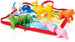 SmartMax My First Animals Around The World Magnetic STEM Toy