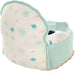 Love, Stella My First Potty Set
