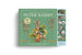 The Classic Tale of Peter Rabbit: Hardcover