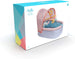 Love, Stella Soft Crib