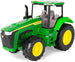 TOMY John Deere Lights & Sounds Tractor Toy