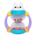 Smart Steps® Busy Bunny Rattle