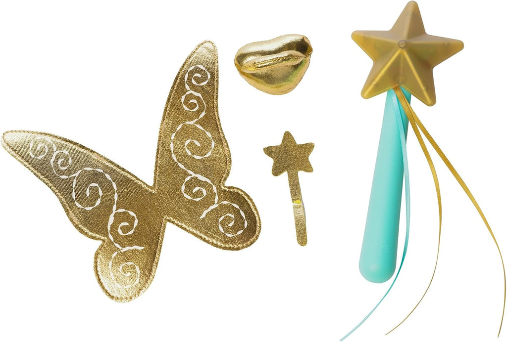 Love, Stella Fairytale Set