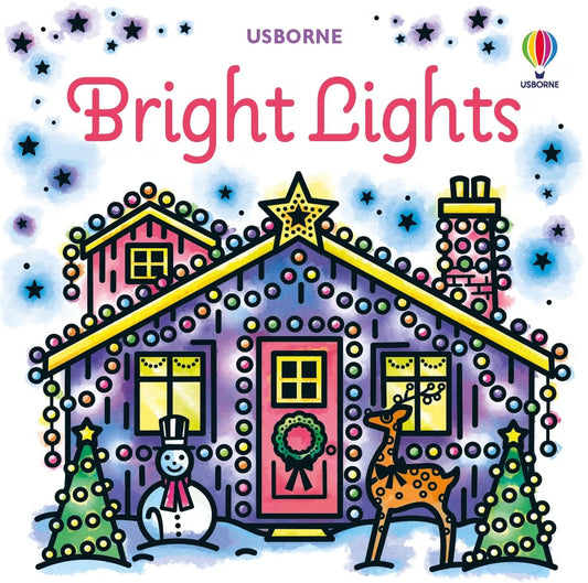 Magic Painting Advent Calendar (Magic Painting Books)