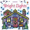 Magic Painting Advent Calendar (Magic Painting Books)