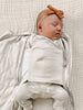 SWADDLE: Cowboy Goose / 1.0