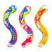 Inkerz Snake Sensory Toy