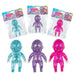Sugar SwapsTM Onesies Baby (int)