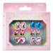 You're A Gem Clip On Earring Set