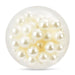 Pearl Fidget Squeeze Toy