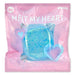 Melt My Heart Squeeze Toy