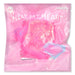 Melt My Heart Squeeze Toy