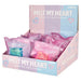 Melt My Heart Squeeze Toy