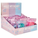 Melt My Heart Squeeze Toy