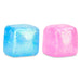Melt My Heart Squeeze Toy