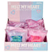 Melt My Heart Squeeze Toy