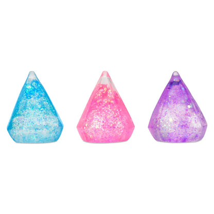 You're a Gem Squeeze