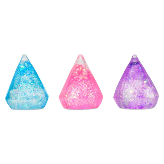 You're a Gem Squeeze