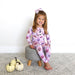 Emmy RUFFLE TWO PIECE