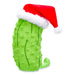Christmas Pickle Mini Plush Character