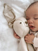 FW26 Lovey bunny