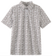 Rainbow Trout Polo
