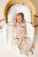 Rachel Swaddle Blanket - Regular Luxe (48x48 Inches)