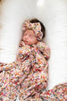 Penelope Headband